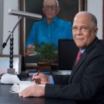 La vida de Manuel Rivas, director de la OMSA y uno de los detenidos por caso Yuniol Ramírez