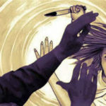 Mujer mata a su pareja de una estocada en el tórax