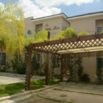 Ni rastro de ‘Quirinito’ en casa que se creía guardaba prisión