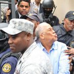 Los hilos conductores del crimen contra Yuniol