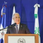 Supuesto mediador entre Rivas y Yuniol tiene negocios con cinco instituciones del Gobierno