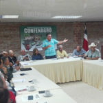 Confenagro afirma RD debe aprovechar ventajas comparativas en la producción de carne de res