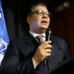 Sostiene incremento mundial consumo derivados de coco representan gran oportunidad para RD