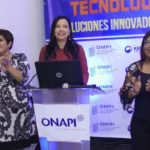 Un total de 142 novedosos proyectos compiten en Concurso de Tecnología Apropiada  de Onapi