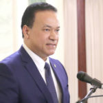 Contraloría implementa nuevo sistema de trámites de pagos con cheques