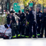 Autoridades confirman que atentado en Nueva York causó ocho muertos