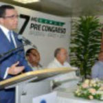 Navarro valora la investigación científica