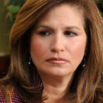 Circe Almánzar: Pacto Eléctrico eliminaría UERS, Comisión Energética y cambiaría rol de la CDEEE