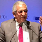 Afirma en España zonas francas se han transformado en modelo de desarrollo en RD