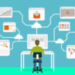 Dan a conocer nominados a Premio Nacional de Periodismo Digital