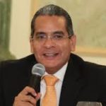 Tesorería Nacional informa desde este lunes inicia pagos sueldo 13 a empleados gobierno central