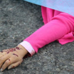 Revela 170 mujeres han sido asesinadas en lo que va de año en RD