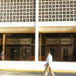 BCRD informa IPC de abril registró una variación de 0.53 %