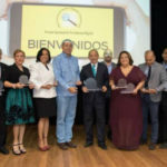 Diario Libre gana “Mejor versión digital de un periódico impreso”