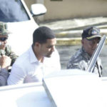 Tribunal declara complejo asesinato de Emely Peguero