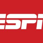 ESPN despide 150 empleados y van 650 en dos años
