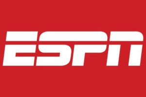 ESPN despide 150 empleados y van 650 en dos años