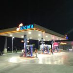 Combustibles suben entre RD$1.00  y RD$5.00; GLP y Gas Natural siguen sin variación