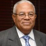 Medina entregará premio periodismo a Osvaldo Santana