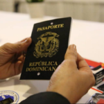 Ciudadanos podrán pagar con tarjeta de crédito o débitos renovación de pasaporte