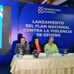 Planes contra la violencia de género no han tenido resultados