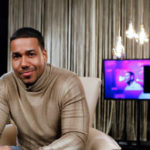 Romeo Santos: «Mucha gente dijo que mi éxito sería pasajero, pero aquí estoy»