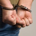 Capturan en Colombia ciudadano inglés solicitado en RD por muerte de dos holandeses