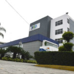 Aduanas suspende empleado investigado por hallazgo de drogas en el AILA