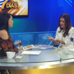 Teresa Narváez: «13 bebés mueren cada día en el país por causas prevenibles»