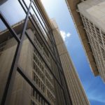 BCRD mantiene su tasa de política monetaria en 5.25% anual