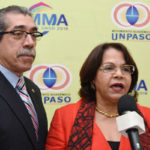 Emma Polanco lanza aplicación EmmApp