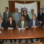 CDP se declara en bancarrota económica; hará auditoría y sometimiento judiciales