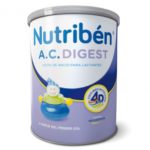 Pro Consumidor emite alerta sobre lote de leche infantil contaminada