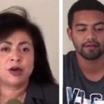 Tribunal extiende prisión a Marlon Martínez por asesinato Emely Peguero