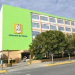 Copardom propondrá que sea mensual el pago de las prestaciones a los trabajadores