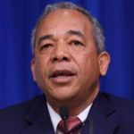 Jiménez Bichara asegura mayor suministro de energía en Navidad