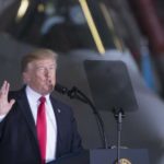 Reforma fiscal en Estados Unidos es una amenaza para los pobres, según la ONU