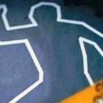 Matan de dos disparos a un adolescente de 16 años en Santiago