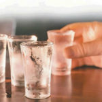 Clerén que ha matado al menos a 11 personas en Elías Piña contenía Metanol y otras sustancias tóxicas