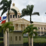 Presidente Medina congratula a exaltados Salón de la Fama de las Artes Marciales de RD