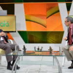 Más de 21 mil personas construyen familias más funcionales, con el Despacho de la Primera Dama