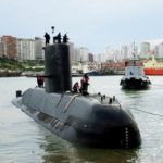Ministro de Defensa de Argentina admite fallecimiento tripulantes de submarino