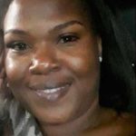 Violencia descontrolada en Miami causó una desgracia familiar