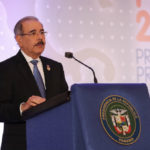 Medina proclama promoverá Estrategia Regional Digital; tomará de referencia República Digital