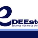 EDE Este informa oficinas comerciales del Gran Santo Domingo no brindarán servicios este sábado