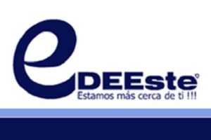 EDE Este informa oficinas comerciales del Gran Santo Domingo no brindarán servicios este sábado