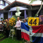 El PLD: cuarenta y cuatro años después