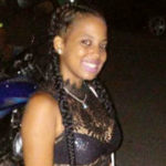 Estrangulan joven de 20 años y lanzan cadáver a unos matorrales en Los Alcarrizos