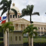 Medina expresa pesar a periodista Dayana Acosta, por muerte de su madre