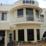 Detienen dos coroneles, ocho subalternos y varios civiles por intentar sacar drogas del país